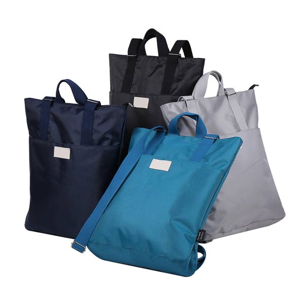 Waterproof Lightweight Backpack - Image 2