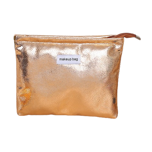 Large Capacity Waterproof Simple Storage Bag - Image 3