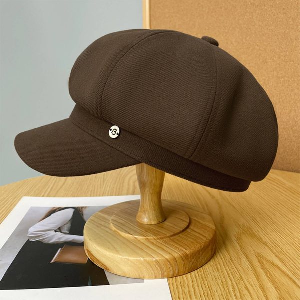 Versatile Beret - Image 2