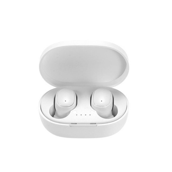 Mini Wireless In-Ear Bluetooth Sports Gaming Earbuds