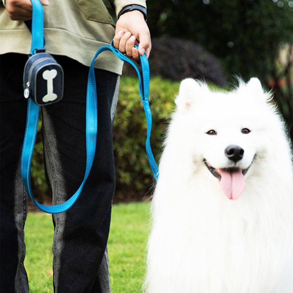 Dog Poop Trash Bag Holder - Image 7