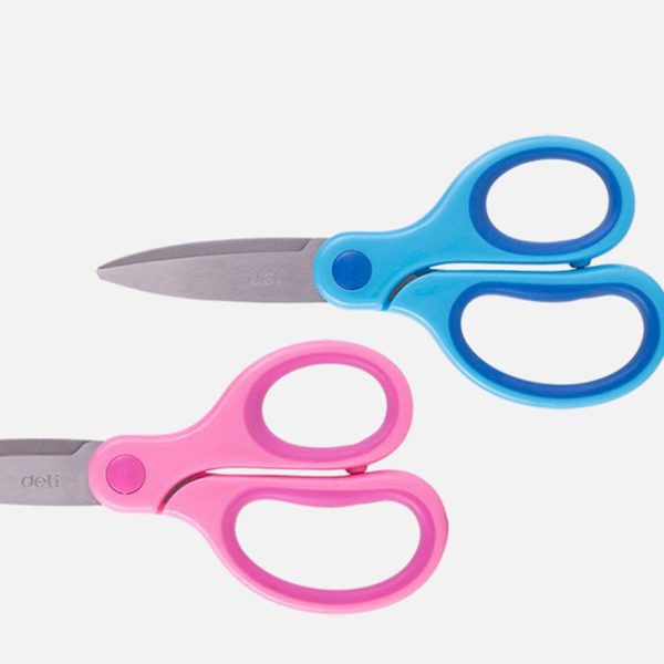 Children's scissors - Image 3