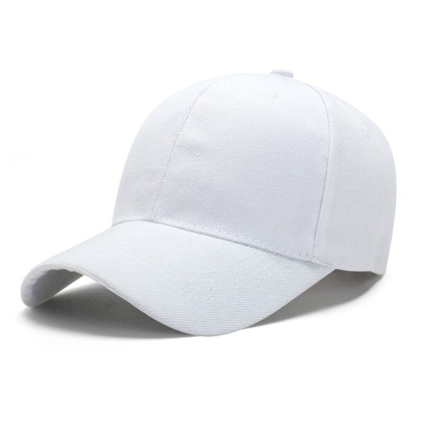Hat Baseball Cap for Hunting & Hiking