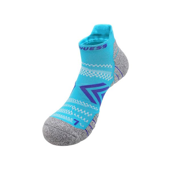 Ankle socks for sports - Image 4