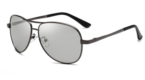 Sports Sunglasses for Men Women - Image 2