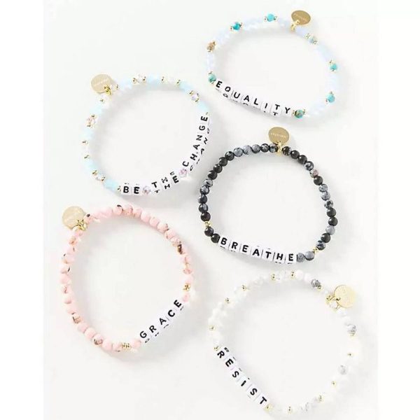 Beaded Bracelets - Image 5