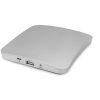 Window solar charger Power Bank - Image 5