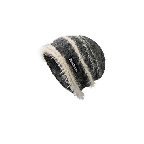 Beanie Hat - Image 6