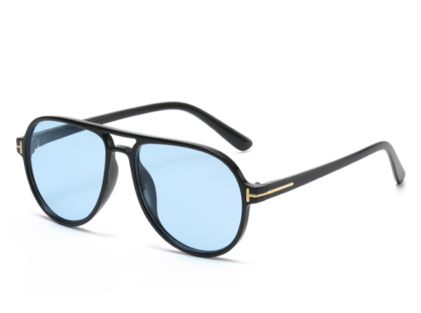 Polarized Sunglasses for Womens Men