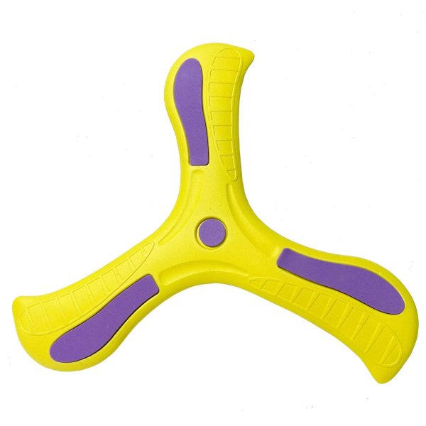 Eva Outside Toy Boomerang - Image 3