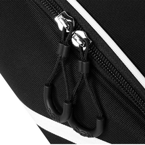 Nylon Golf Shoe Bag - Image 7
