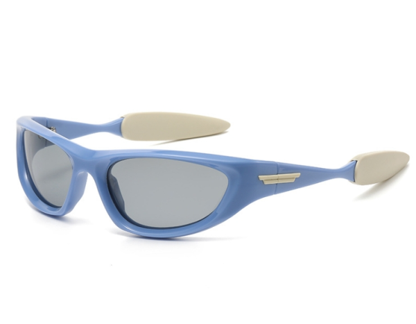 Sport Sunglasses for Men Women