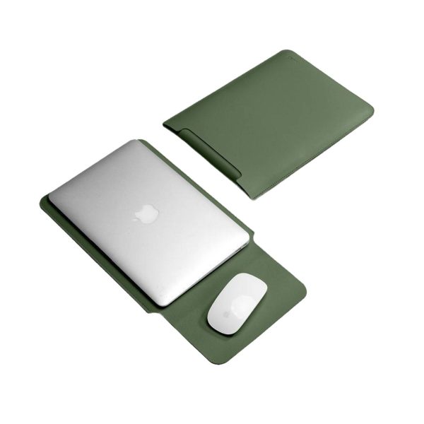 13 Inch Laptop Sleeve
