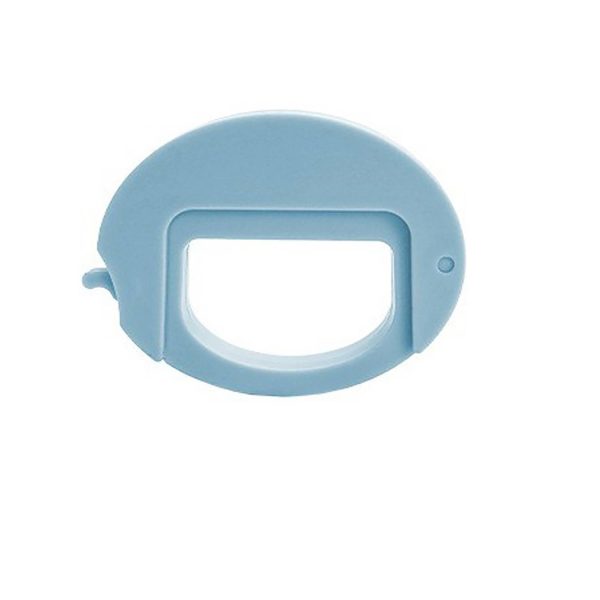 Durable Hanging Food Sealing Clips For Household - Image 3