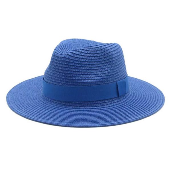 Women Straw Hat