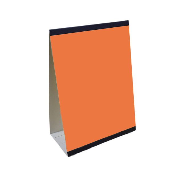 Table Top Displays