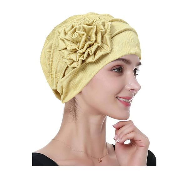 Beanie Caps - Image 4