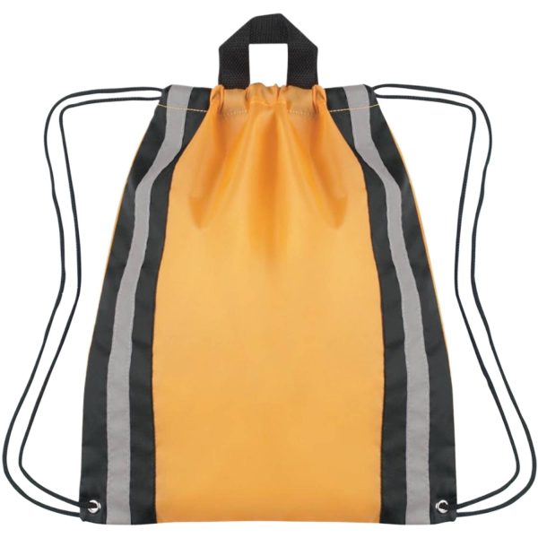 Large Reflective Hit Sports Pack - Image 2
