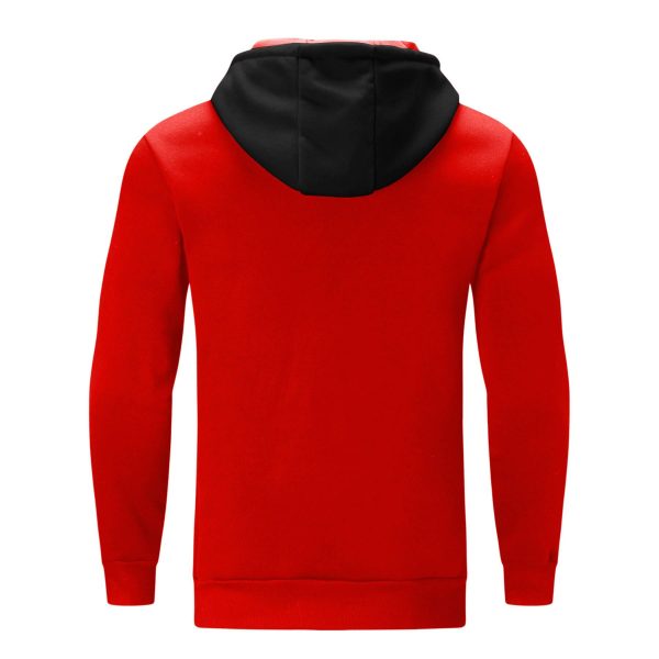 Windbreak Jacket - Image 6