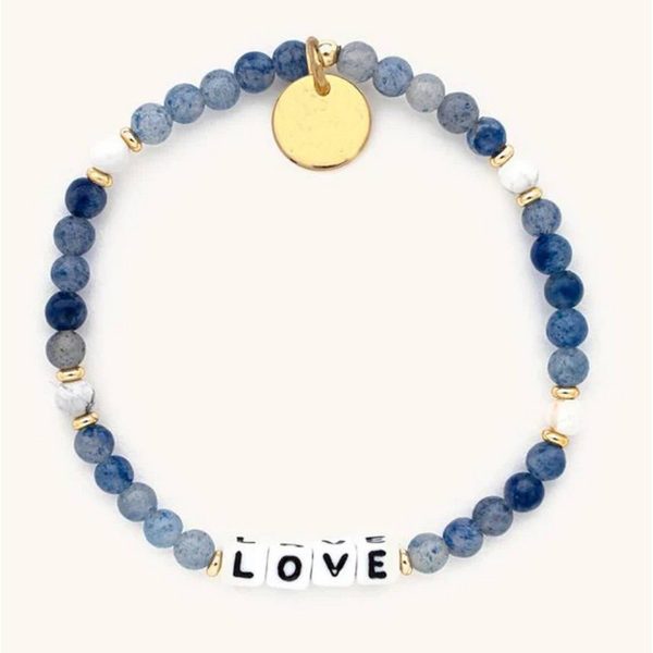 Beaded Bracelets - Image 4