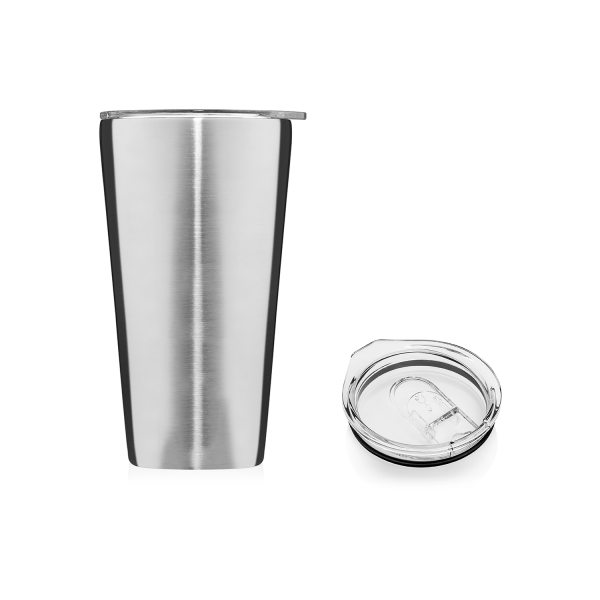 Imperial Pint 20oz Tumbler - Image 4