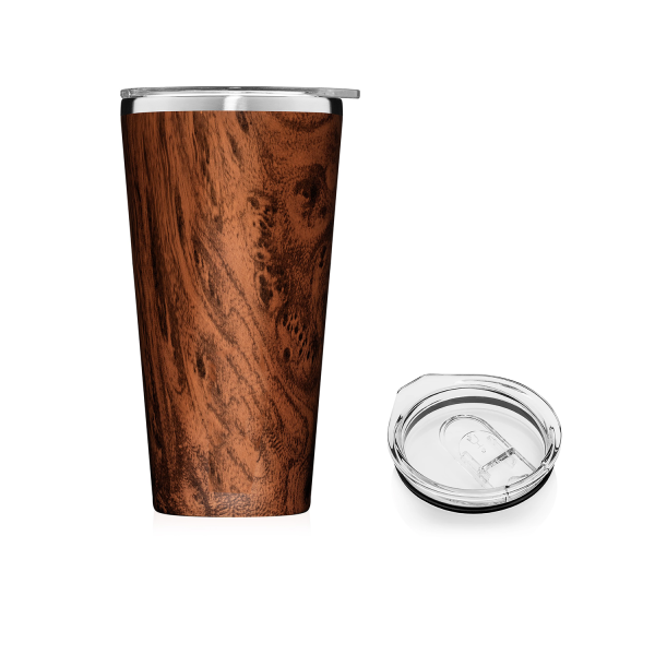 Imperial Pint 20oz Tumbler - Image 2