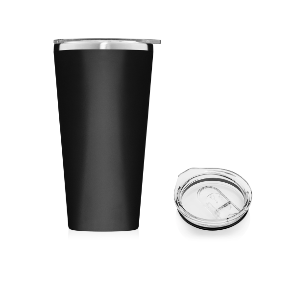 Imperial Pint 20oz Tumbler - Image 3