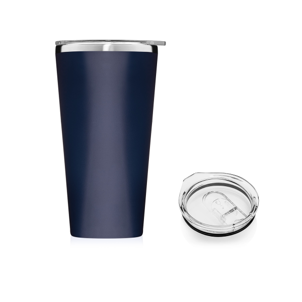 Imperial Pint 20oz Tumbler