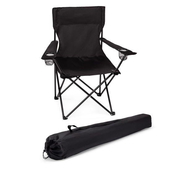 Camping Folding Chair