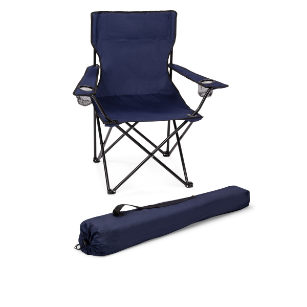 Camping Folding Chair - Image 4