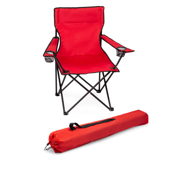 Camping Folding Chair - Image 5