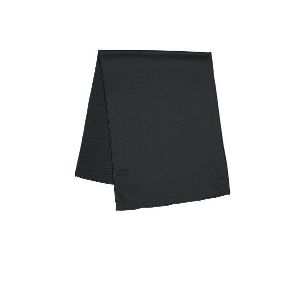 Quick-Drying Cooling Towel - Image 10