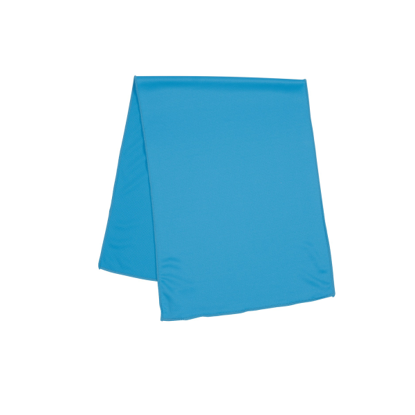 Quick-Drying Cooling Towel - Image 2
