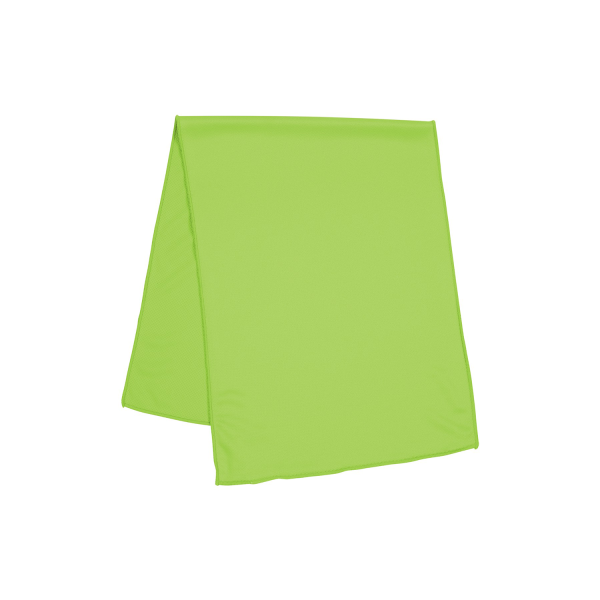 Quick-Drying Cooling Towel - Image 3