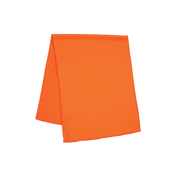 Quick-Drying Cooling Towel - Image 4