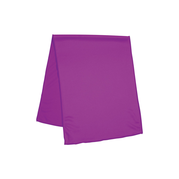 Quick-Drying Cooling Towel - Image 5