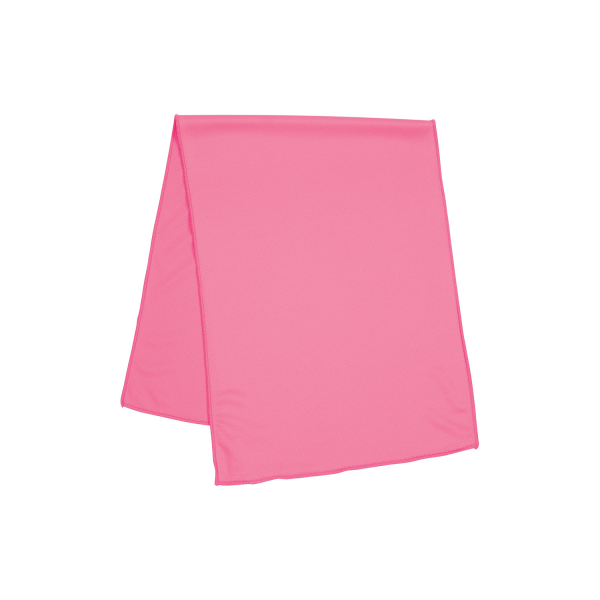 Quick-Drying Cooling Towel - Image 6