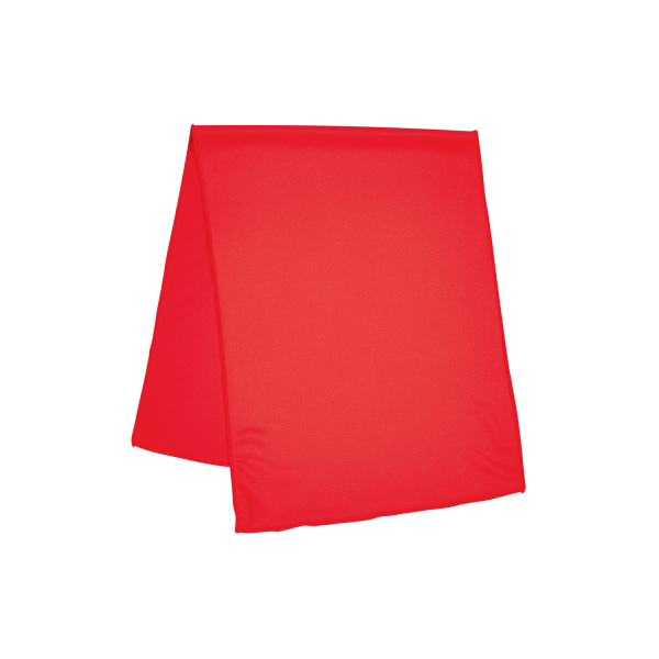 Quick-Drying Cooling Towel - Image 7