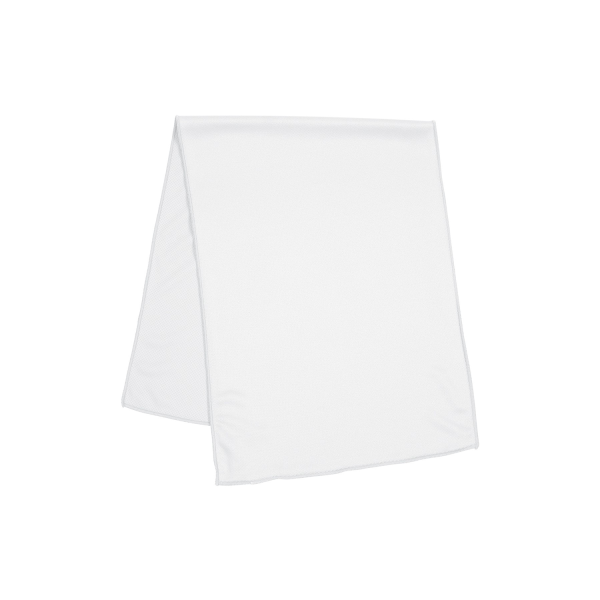 Quick-Drying Cooling Towel - Image 8