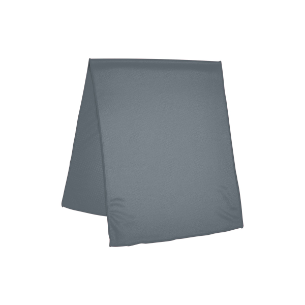 Quick-Drying Cooling Towel - Image 9