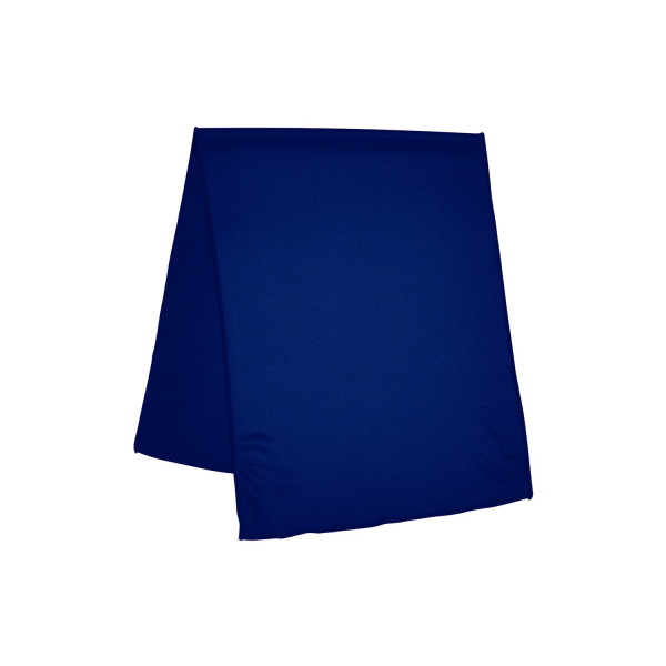 Quick-Drying Cooling Towel