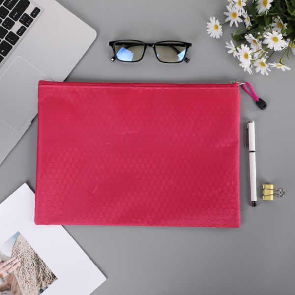 Waterproof Pencil Case - Image 6