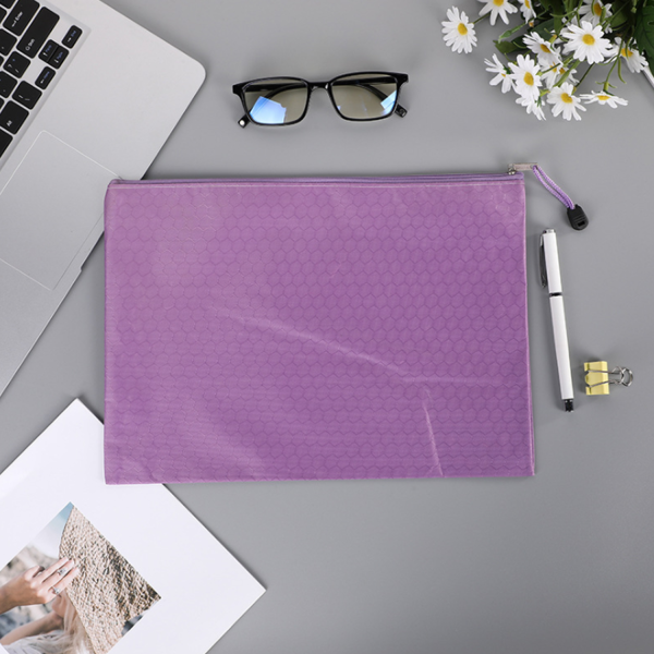 Waterproof Pencil Case - Image 2