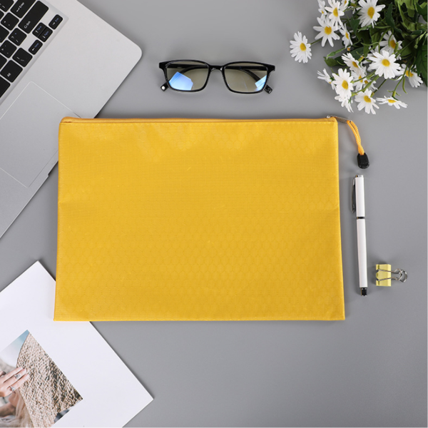Waterproof Pencil Case - Image 3