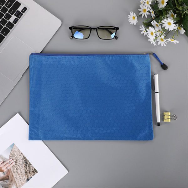 Waterproof Pencil Case - Image 4