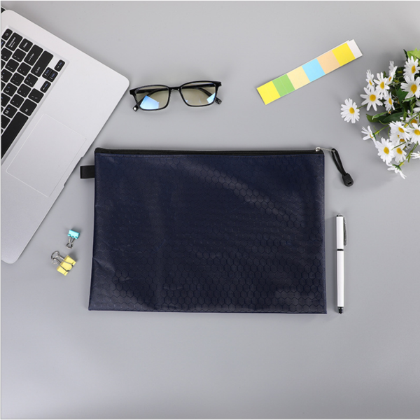 Waterproof Pencil Case - Image 5