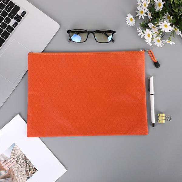 Waterproof Pencil Case - Image 7