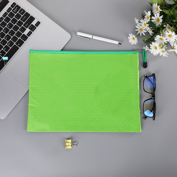 Waterproof Pencil Case - Image 8