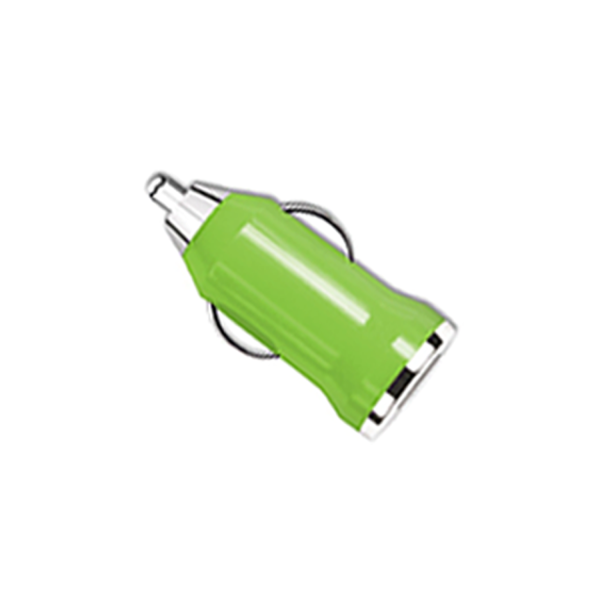 USB Car Adapter - Image 3