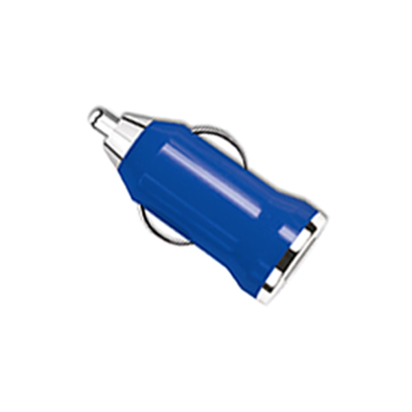 USB Car Adapter - Image 2